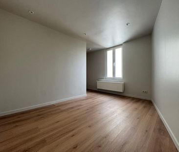 Duplex te huur - Foto 3