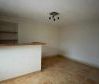 Location Appartement 2 pièces LIMOGES (87000) - Photo 1