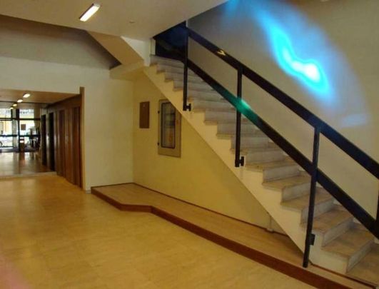 Studio te huur - Foto 1