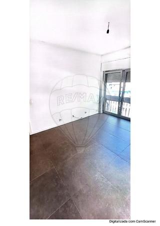 Apartamento T3 - Photo 3