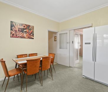 486 Henley Beach Road, Fulham SA 5024 - House For Rent | Domain - Photo 5