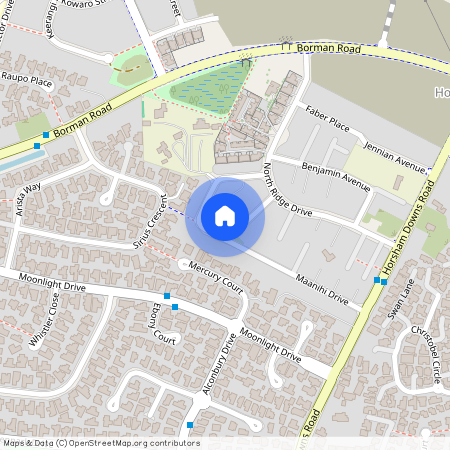 18 Haddonstone Avenue, Rototuna North, Hamilton City