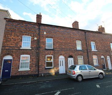 Boundary Lane, Saltney, Chester - Photo 5