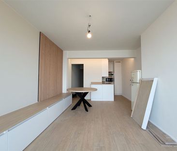 Middelkerke – Appartement - Photo 1