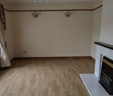 5 The Mews, Fintona, Omagh, BT78 2BQ - Photo 1