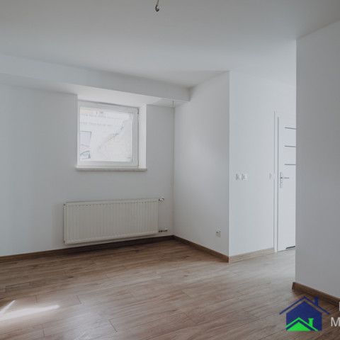 Libiąż - Фото 1