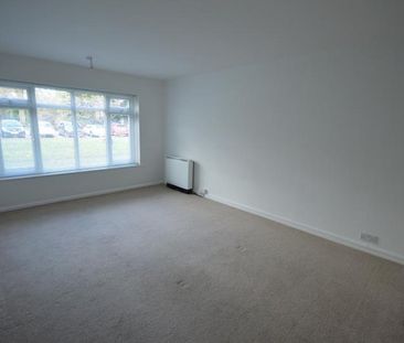 2 Bedroom Apartment To Let - Photo 2
