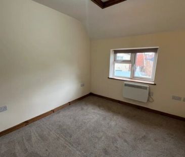 Buckshorn Lane - Photo 3