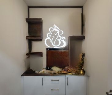 For Lease - 1319 Chee Chee Landing, Milton, Ontario - Photo 4