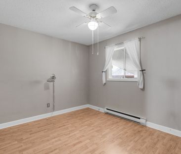 For Lease - 1111 Cholette Crescent, Orleans - Convent Glen and Area... - Photo 6