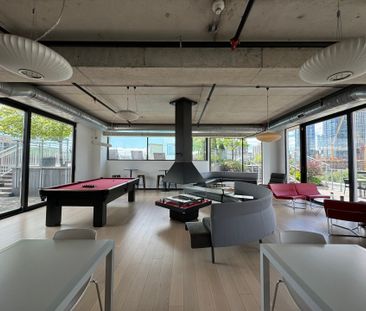 Appartement à Montréal (Le Sud-Ouest) - Photo 5