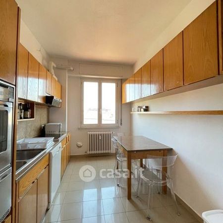 Bilocale in Affitto in Via Vigevano 22 a Milano - Foto 1