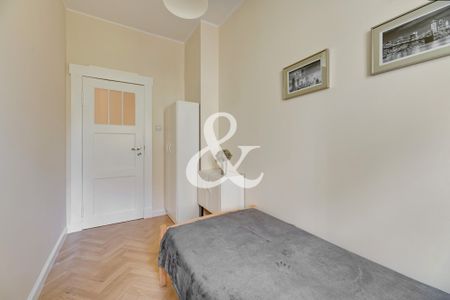 Sopot Górny - Photo 2