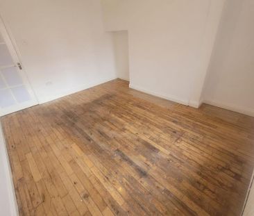 2 bedroom semi-detached house to rent - Photo 1