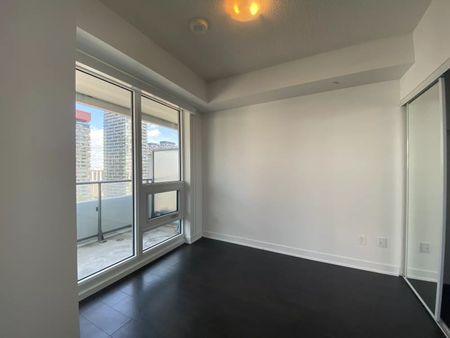 For Lease - 2221 Yonge Street Unit# 2209, Toronto, Ontario - Photo 5