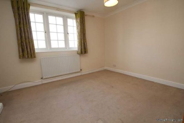 2 bedroom property to rent in Hemel Hempstead - Photo 1