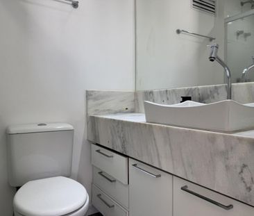 Imoveis - Na Vila Andrade - Foto 4