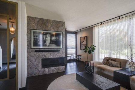 Maison individuelle Leerlooier, Nederweert - À Louer - Foto 4