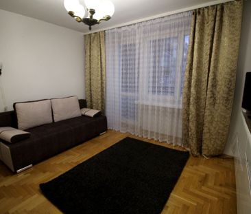 Pokój, ul. Anielewicza - Photo 6
