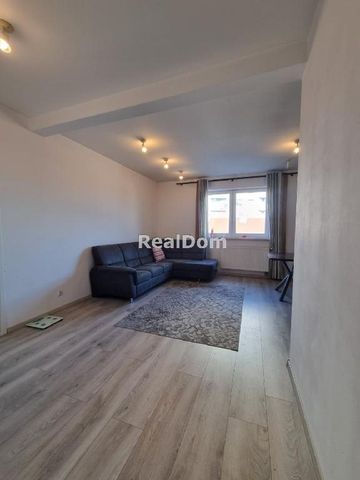 Mieszkanie Kraków Zwierzyniec powierzchnia 30.0 m² C390-WM-03881 - Фото 2