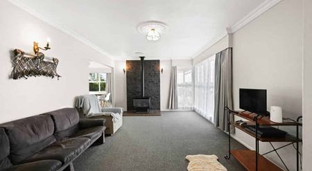 Charming Family Home in the Heart of Ngaruawahia - Photo 2