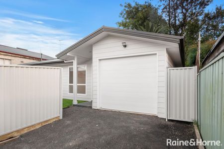 21A HAM STREET, South Windsor, NSW 2756 - Photo 2