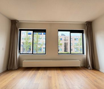 Arthur van Schendelstraat 657 - Photo 1