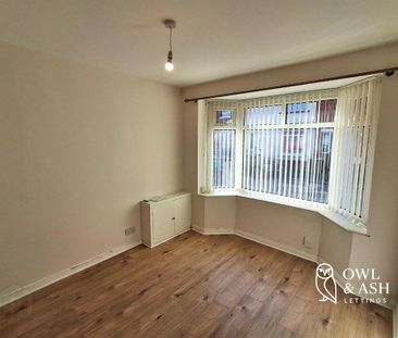 28 Rockview Street, Belfast, BT12 6JQ - Photo 2