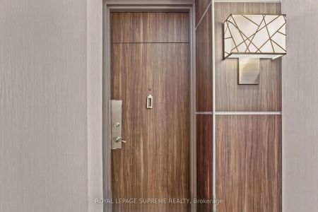 270 Scarlett Road #804 - Photo 4