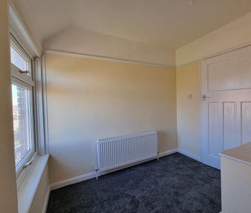 3 bedroom house to rent - Photo 3