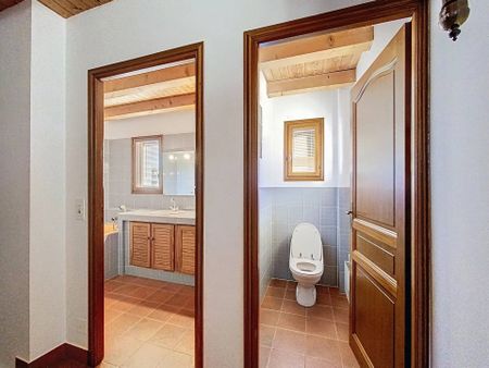 Location AppartementBouc-Bel-Air - Photo 3