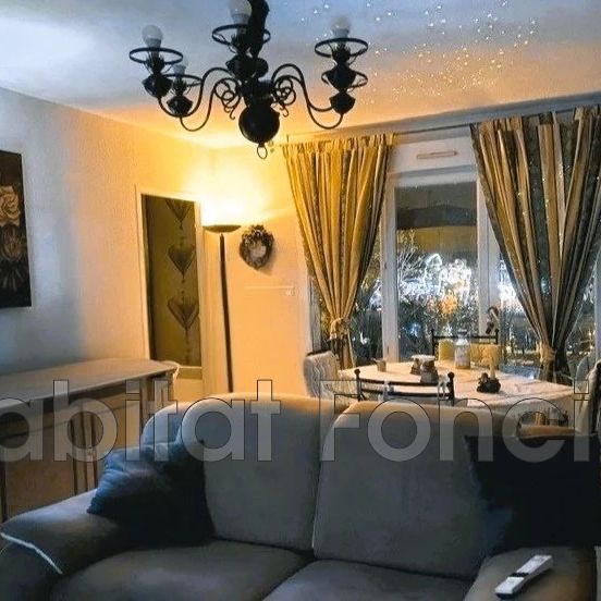 Appartement Perpignan - Photo 1