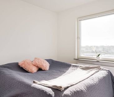 Geijersgatan, Limhamn - Foto 4