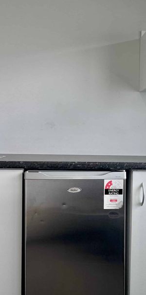 5a/81 Rm 2 Normandy Ave - Photo 1