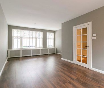 Te huur: Appartement Abrikozenstraat 147 in Den Haag - Photo 1