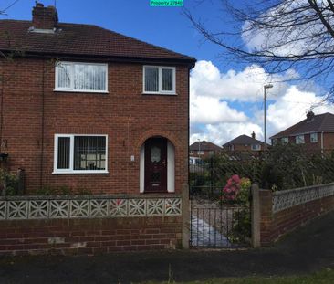 3 bedroom semi-detached house to rent - Photo 6