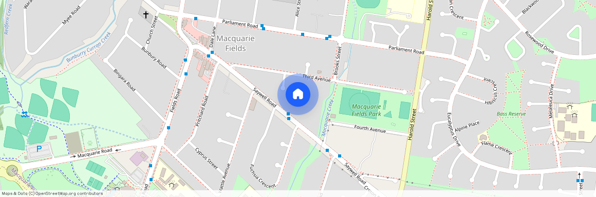 15/124-128 Saywell Road, NSW 2564, Macquarie Fields