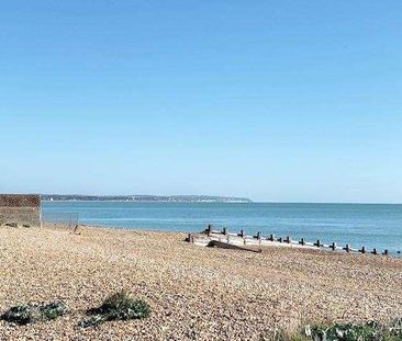 Grenville Road, Pevensey Bay, Pevensey, BN24 - Photo 6