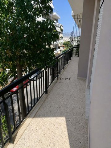 Διαμέρισμα για ενοικίαση Νεάπολη (Νέα Ιωνία) - Φωτογραφία 3