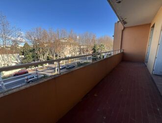 Location Appartement 2 pièces 52 m2 à Fréjus - Photo 1