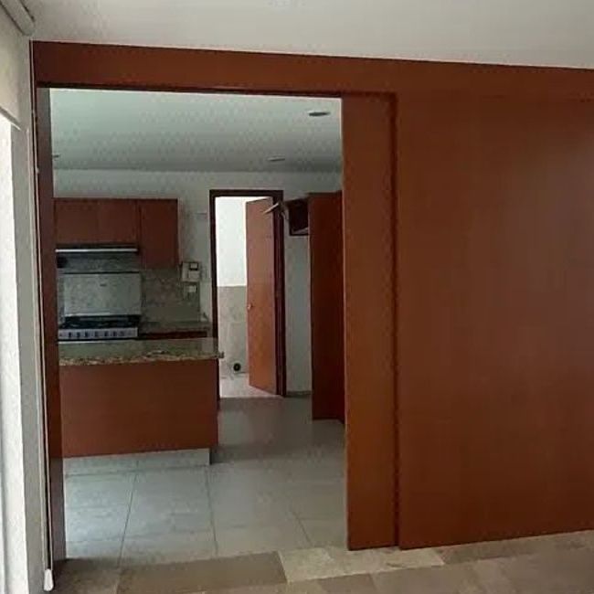 CASA EN RENTA EN LOMAS II - Photo 1