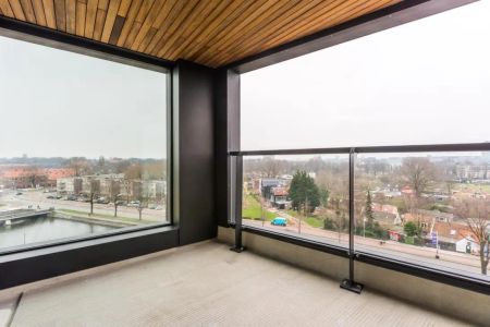 Badhuiskade 75 - Foto 3