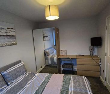 Chertsey Close - Walking Distance To Luton Airport, LU2 - Photo 4