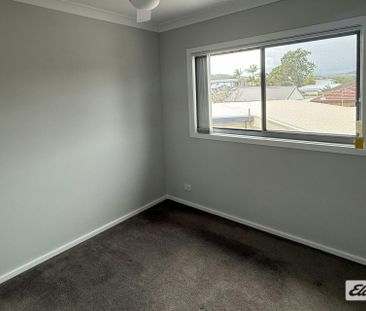 4/5 Station Road - Photo 5