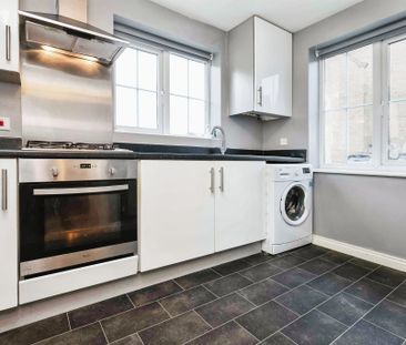 Shustoke Road - Photo 4