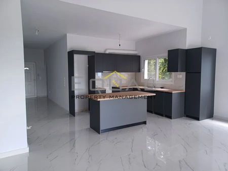 Μεζονέτα για ενοικίαση Αχαρνές - Photo 3