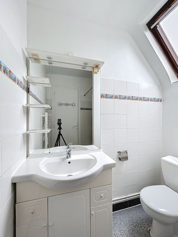 Location Appartement 1 pièce 18m² ST LO 50000 - Photo 5