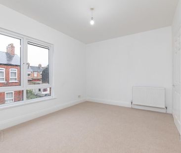 15 Soudan Street, Belfast, BT12 6LA - Photo 6