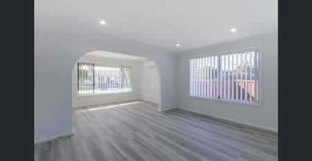 Large Family home in Prime Location - Photo 3