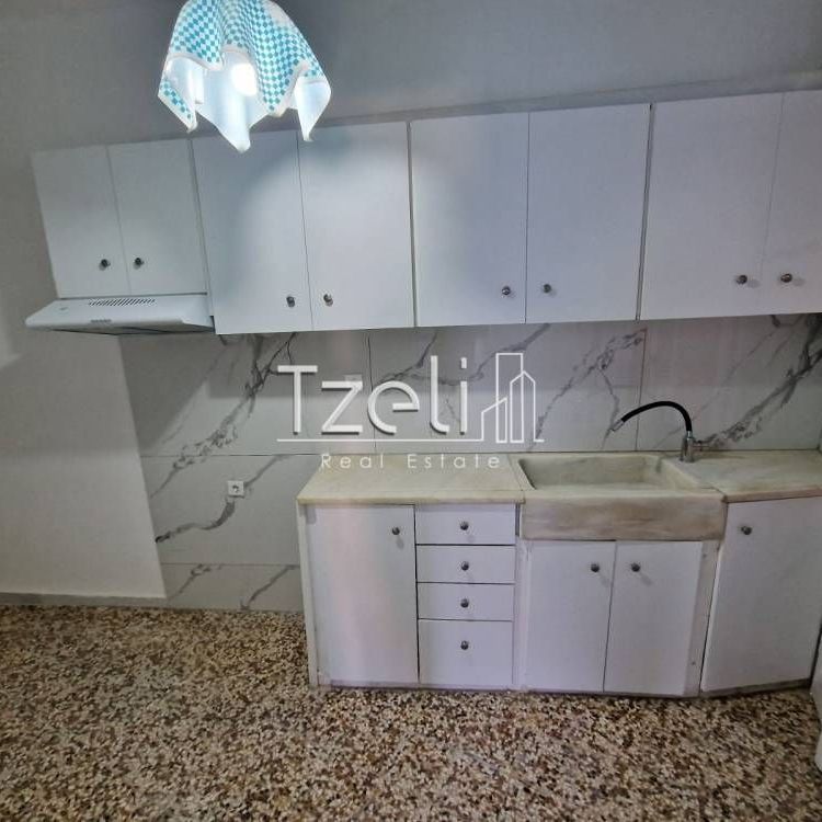 Μονοκατοικία για ενοικίαση Βλατερό - Τριτάκη (Πάτρα) - Photo 1